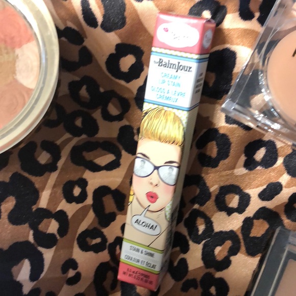 Bundle - Picture 5 of 7